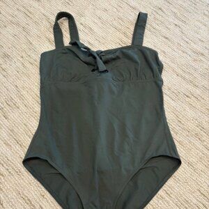 Eres Swimsuit